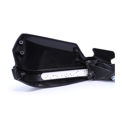 Barkbusters VPS Replacement Plastic Guards