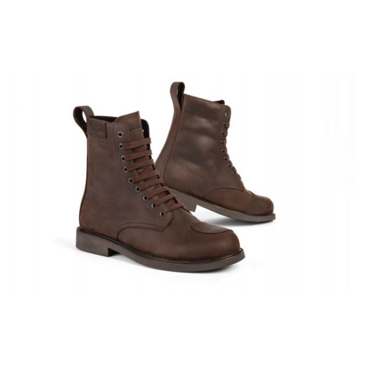 stylmartin boots