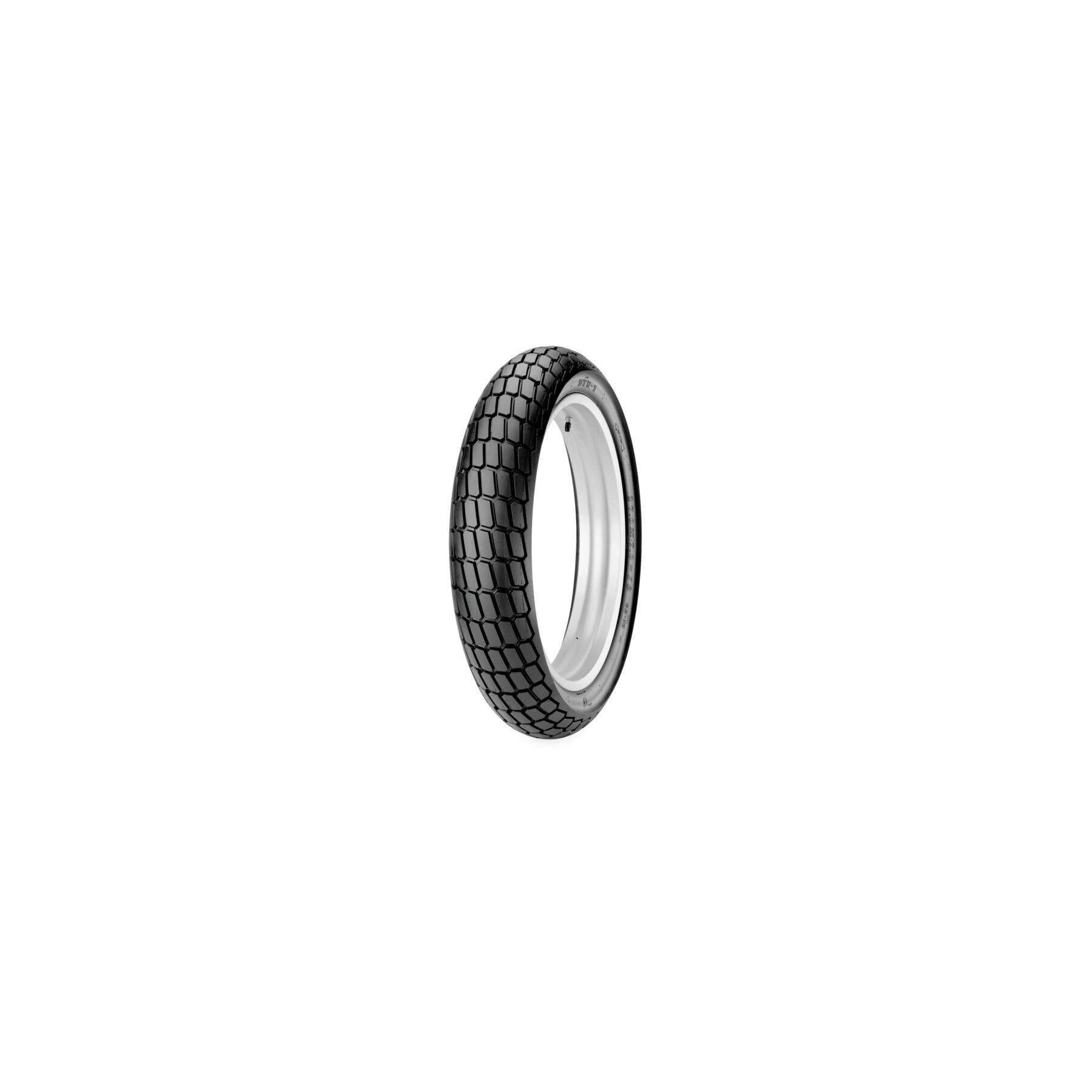 Maxxis Flat Track M7302 DTR-1 Tires
