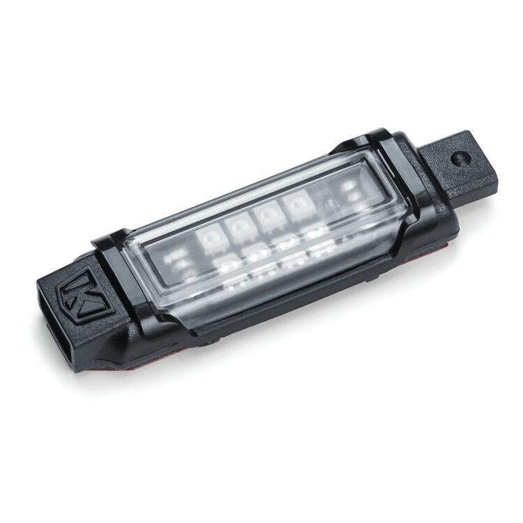 Light Pod