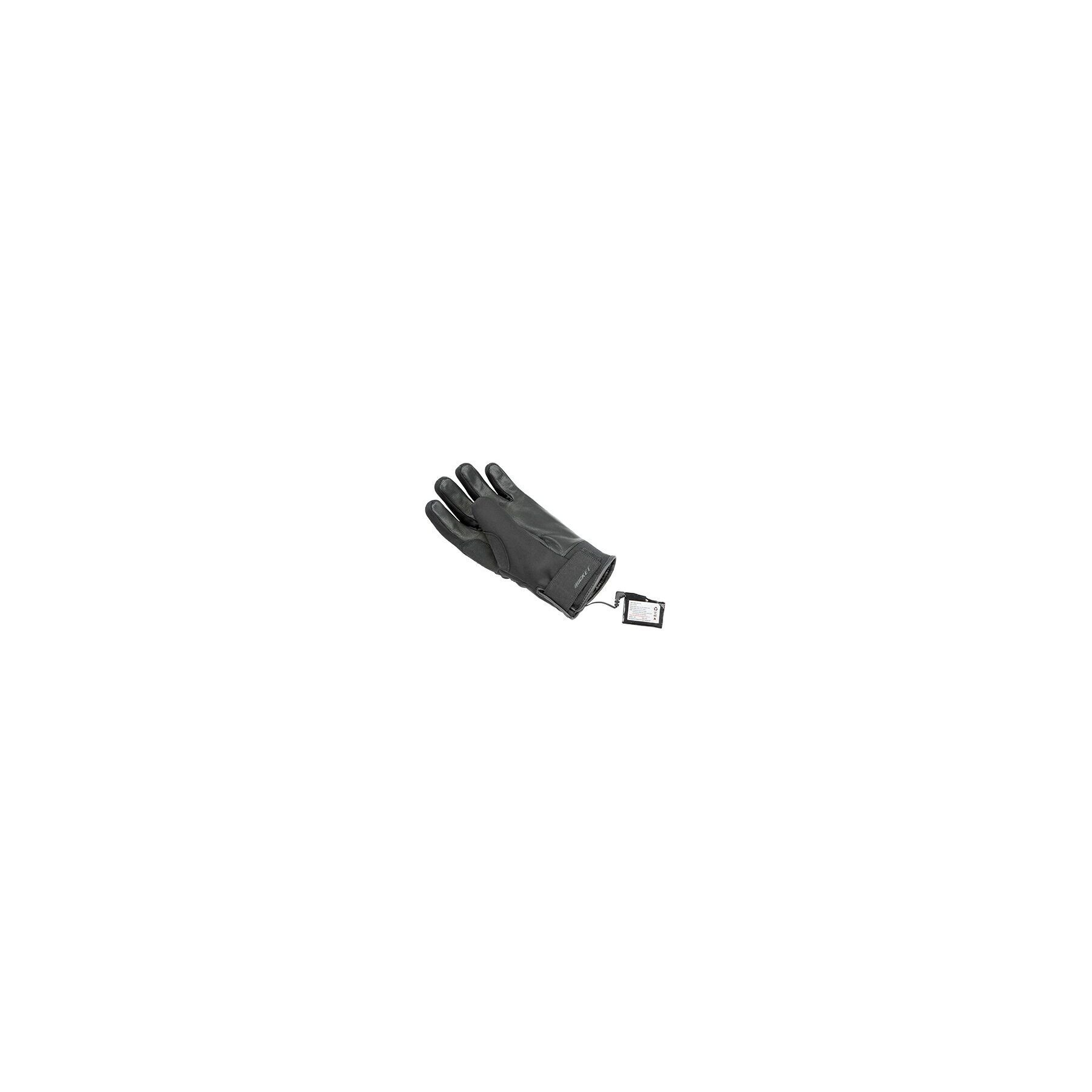 Joe Rocket Rocket Burner Lite Gloves Replacement Battery