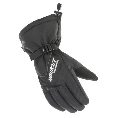 Joe Rocket Storm Women's Gloves