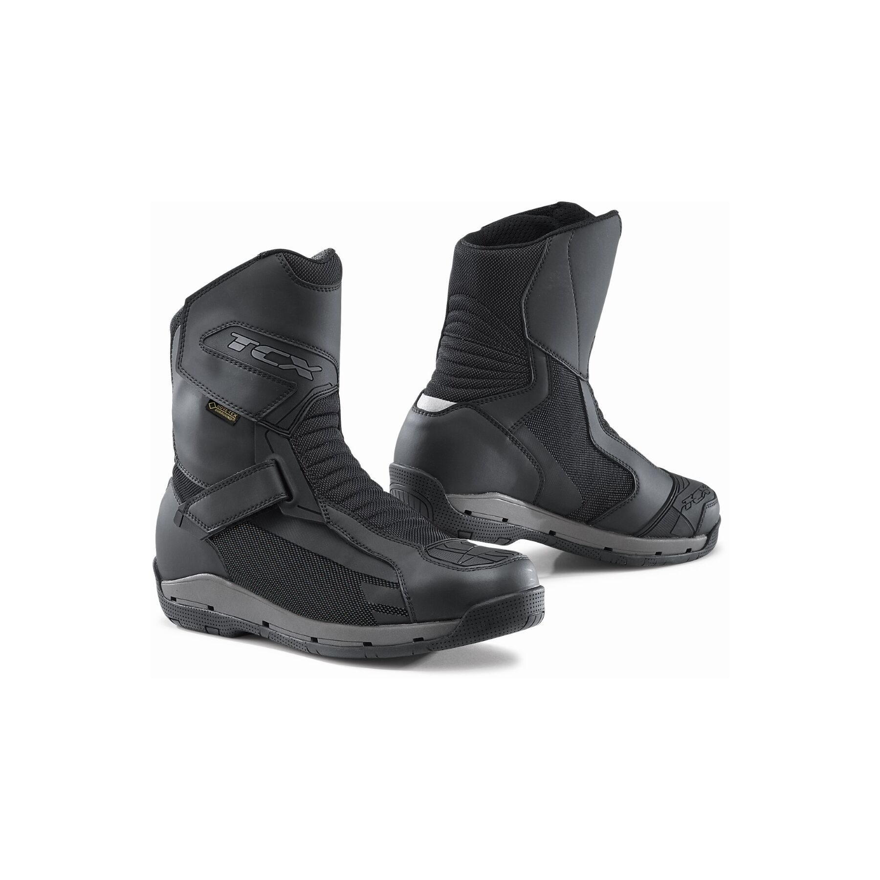 TCX Airwire Surround GTX Boots
