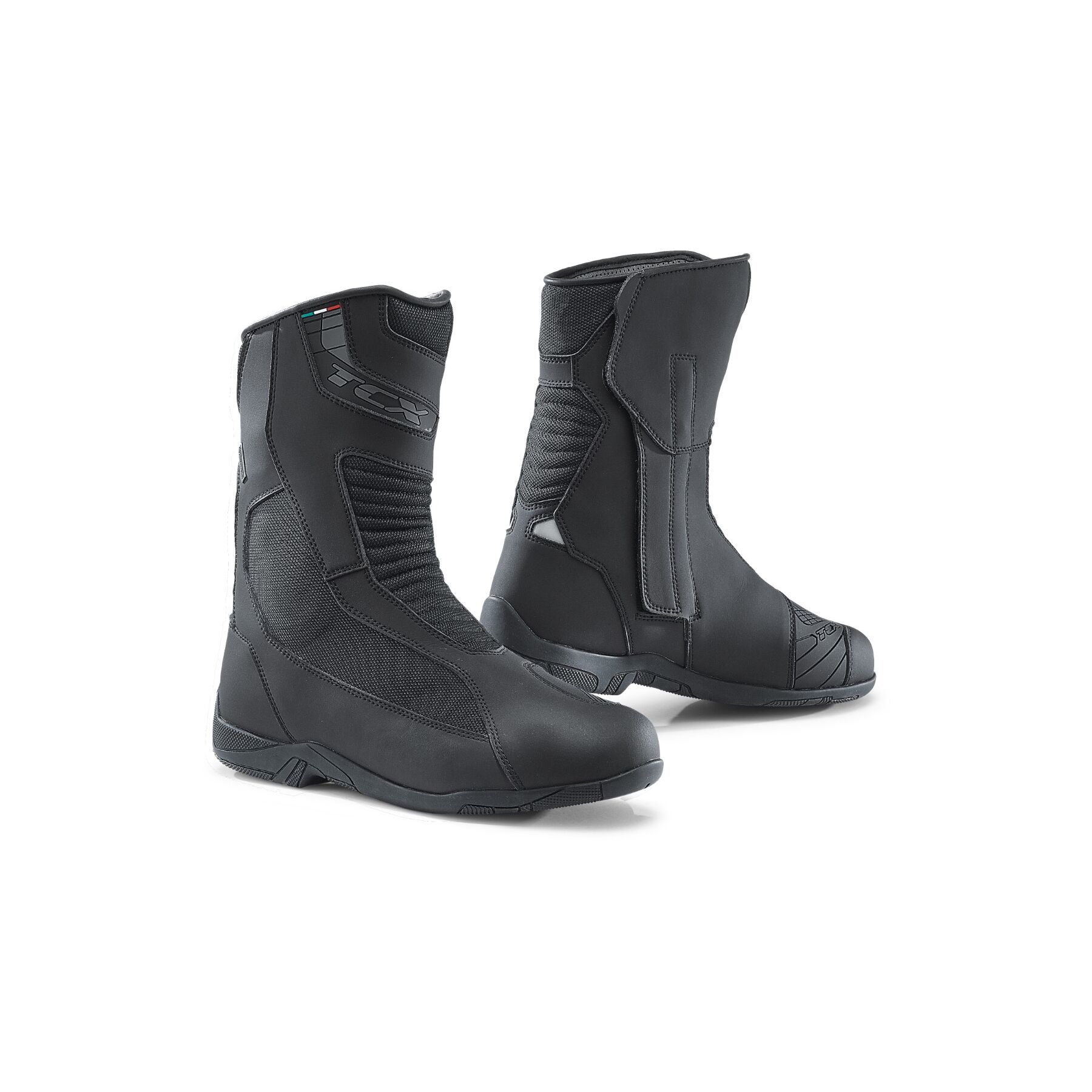 TCX Explorer 4 GTX Boots