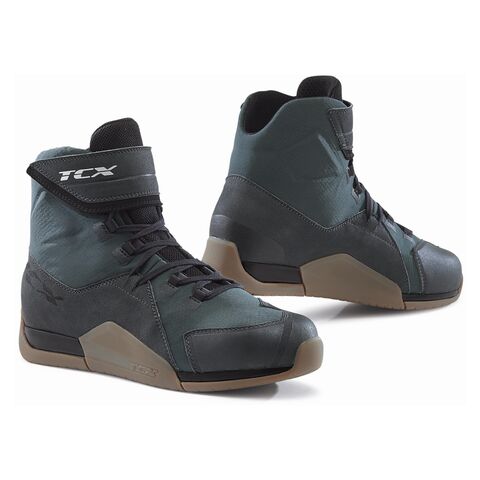 TCX District WP Boots (38 and 47)
