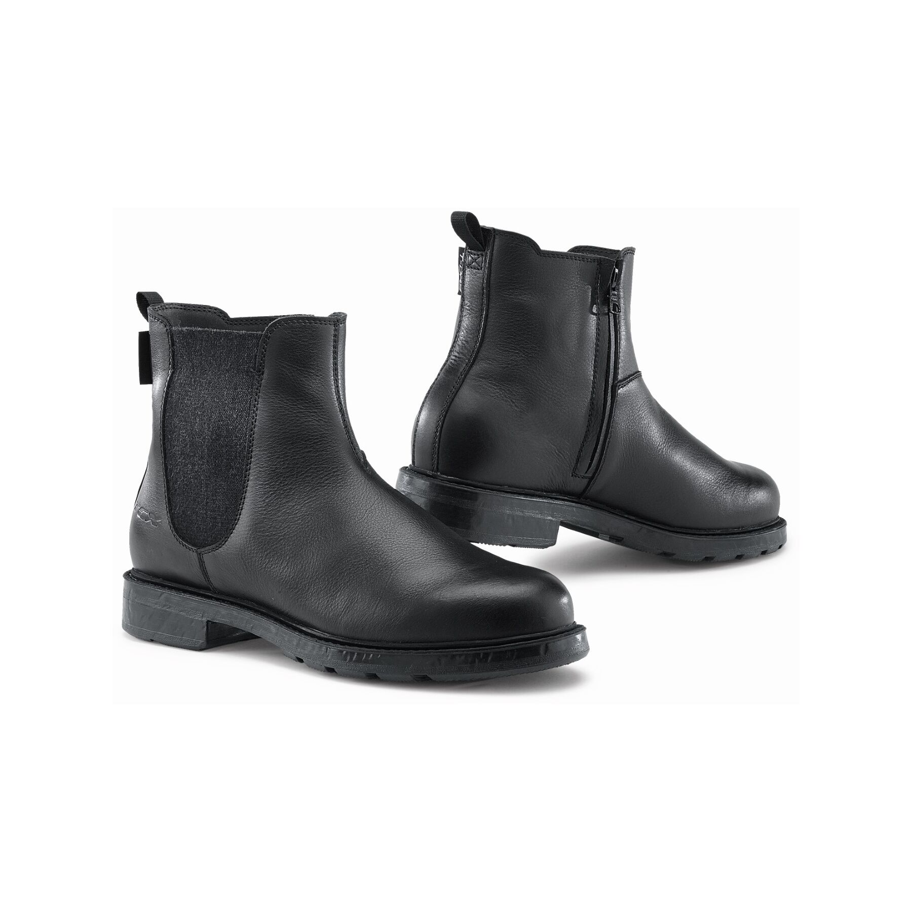 TCX Staten WP Boots