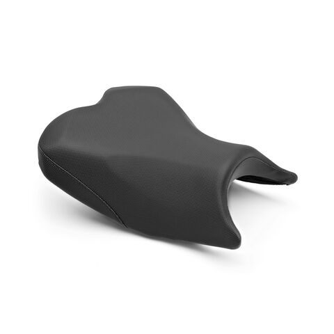 Kawasaki Ergo-Fit Extended Reach Seat Ninja 400 / Z400