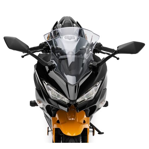 Kawasaki Tall Windscreen Ninja 400 2018-2021