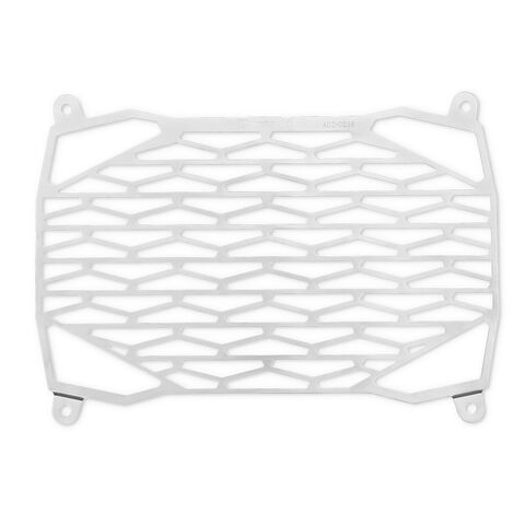 Kawasaki Radiator Protector Ninja 400 / Z400