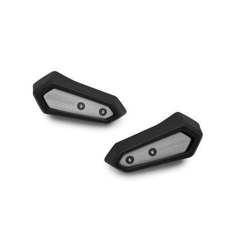 Kawasaki Frame Sliders H2 SX / SE+