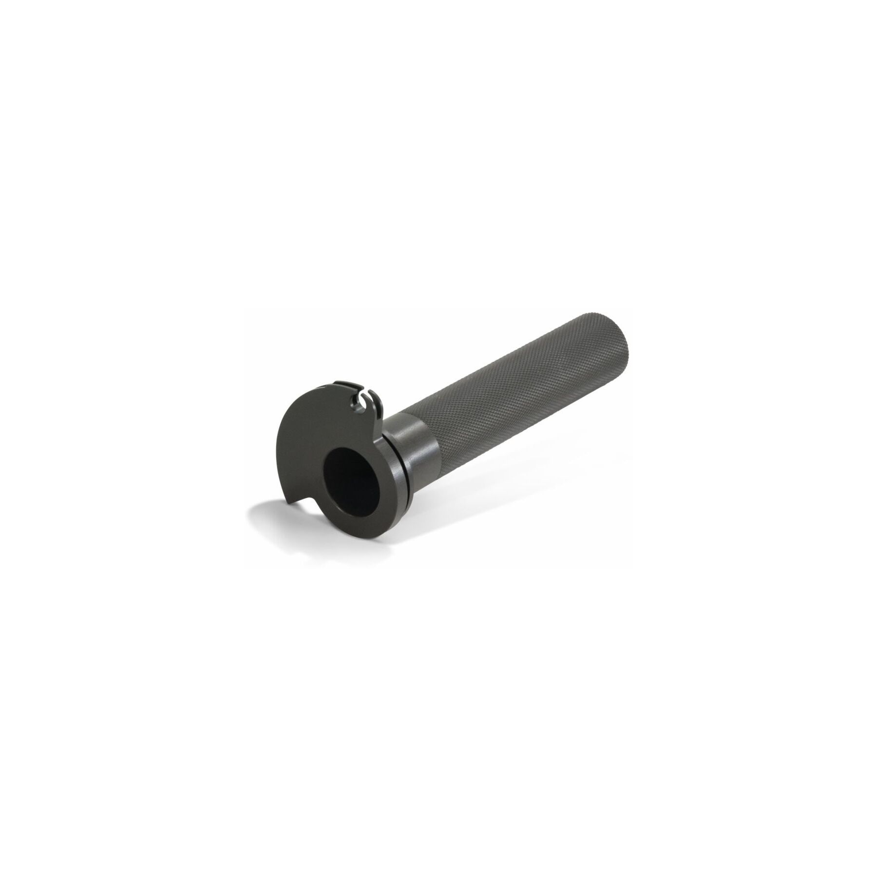Pro Circuit Billet Throttle Tube Kawasaki / Suzuki / Yamaha 125cc-250c