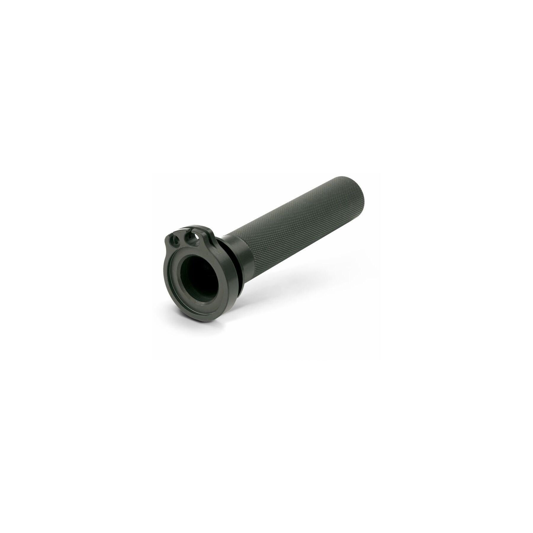 Pro Circuit Billet Throttle Tube Suzuki / Yamaha 250cc-450cc 2007-2026