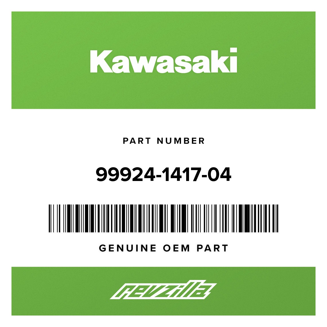Kawasaki Service Manual Zx600 R - RevZilla