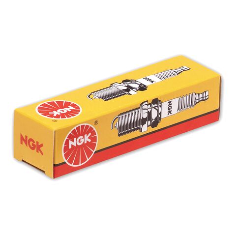 Kawasaki Ngk Resistor Cr10 E
