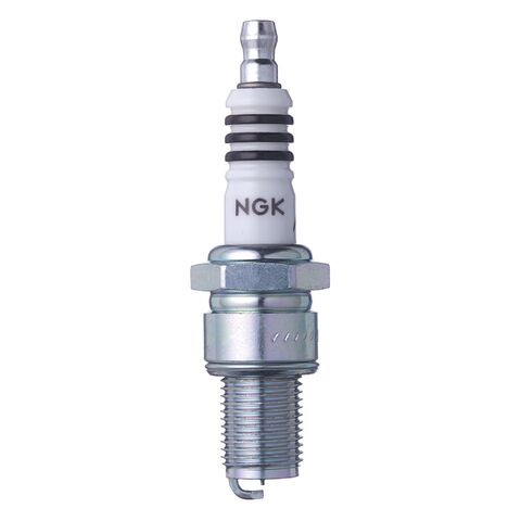 Kawasaki Ngk IX Resistor Cr8 Eix