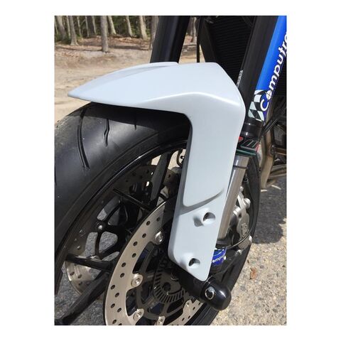 Armour Bodies Bodywork KTM 790 Duke 2018-2024