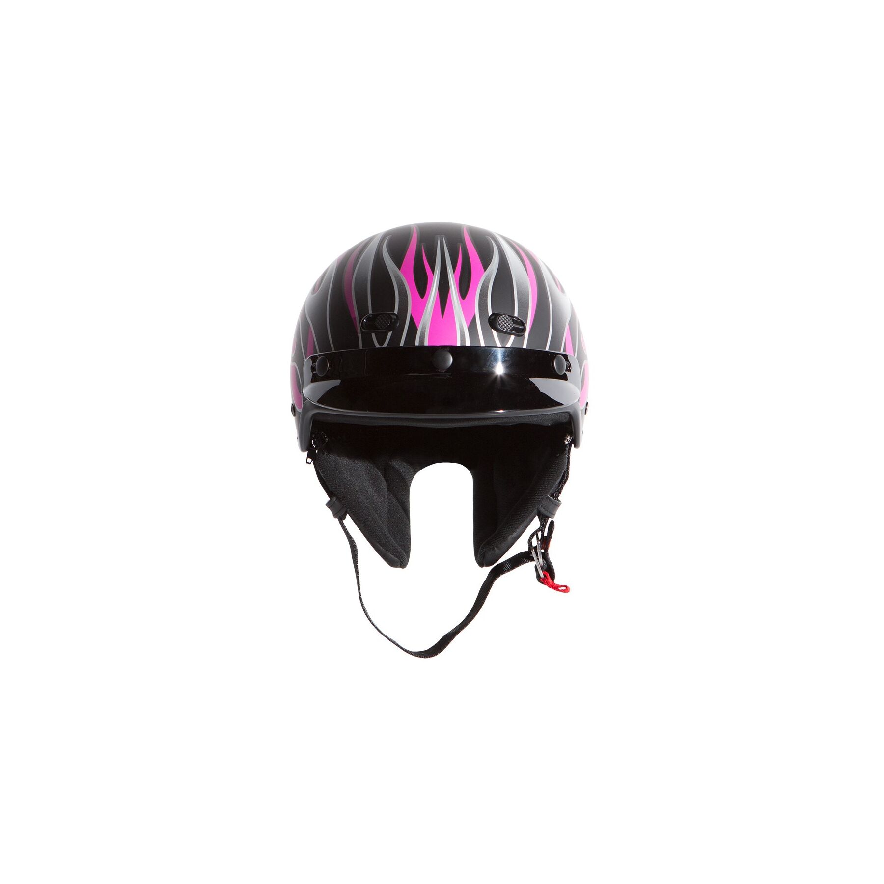 BILT Phoenix Women's Helmet (MD)