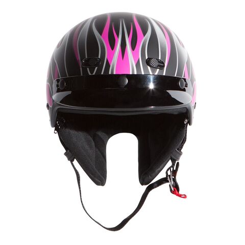 BILT Phoenix Women's Helmet
