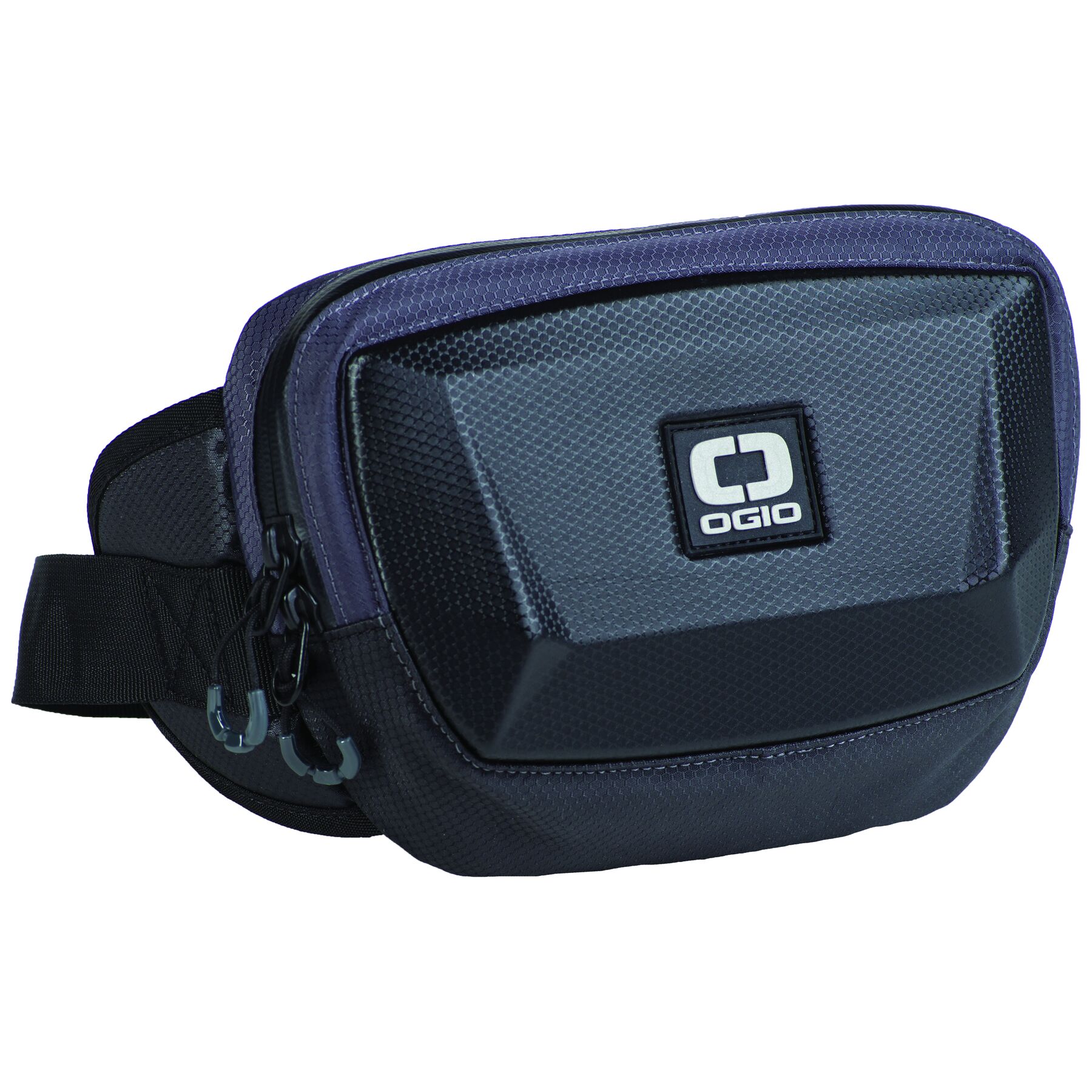 OGIO Razor Waist Bag