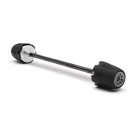 Kawasaki Front Axle Slider Ninja 1000 2017-2019