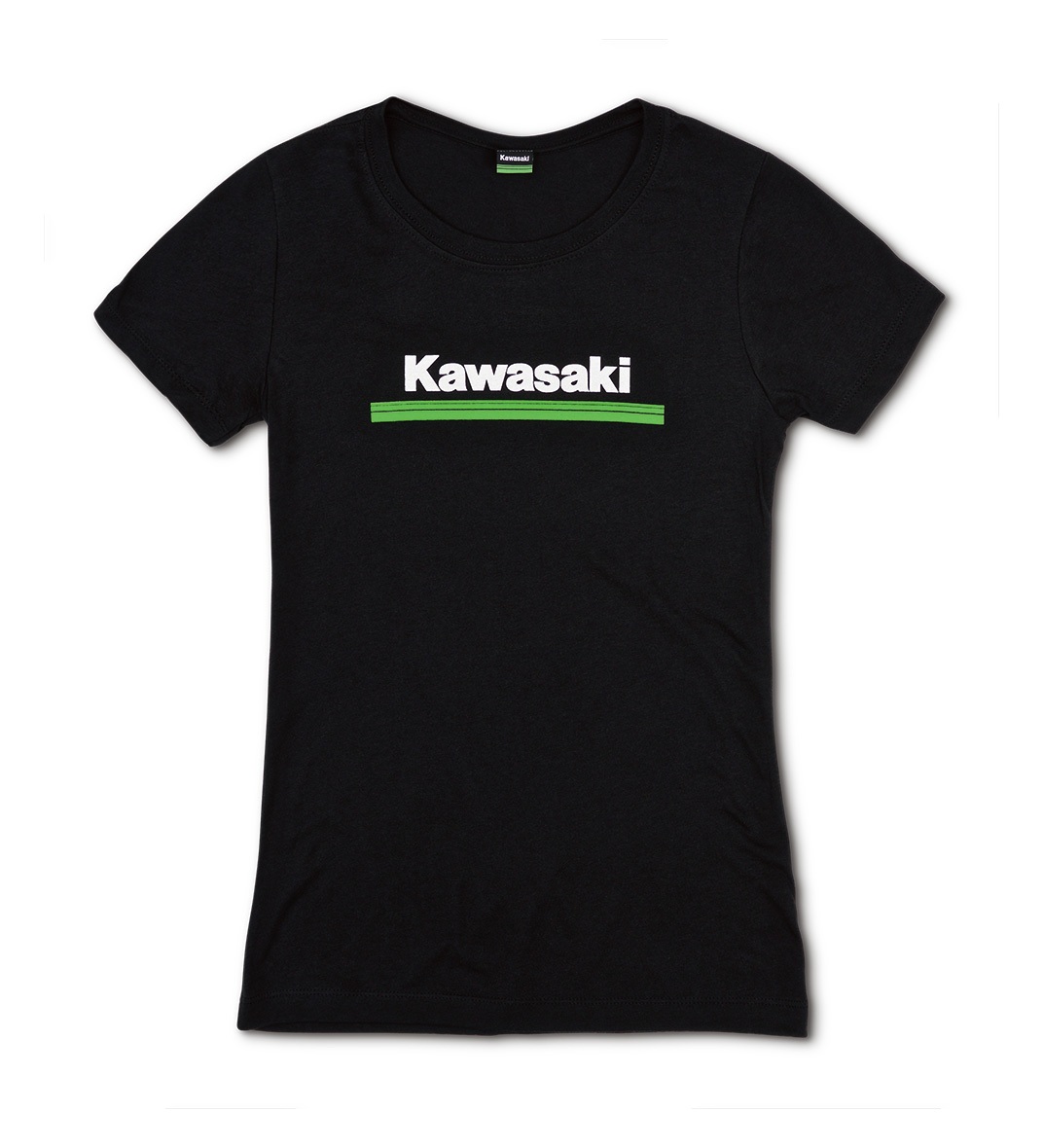 sleeveless button down shirt