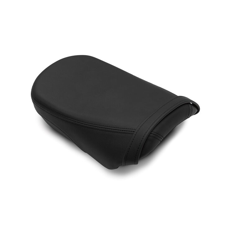 Kawasaki 99994-0569 KIT-ACCESSORY, PASSENGER SEAT - RevZilla