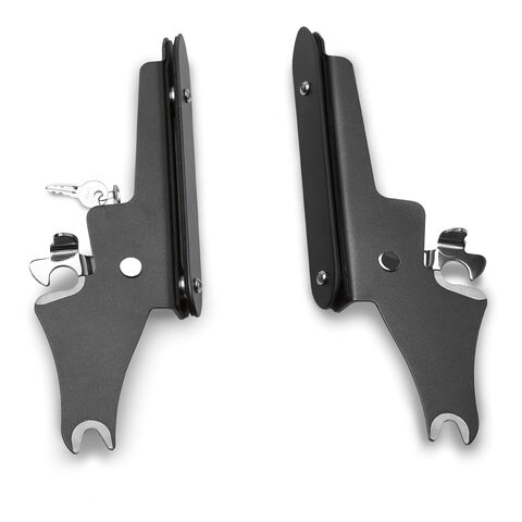 Kawasaki KQR Windscreen Bracket Kit Vulcan S 2015-2022