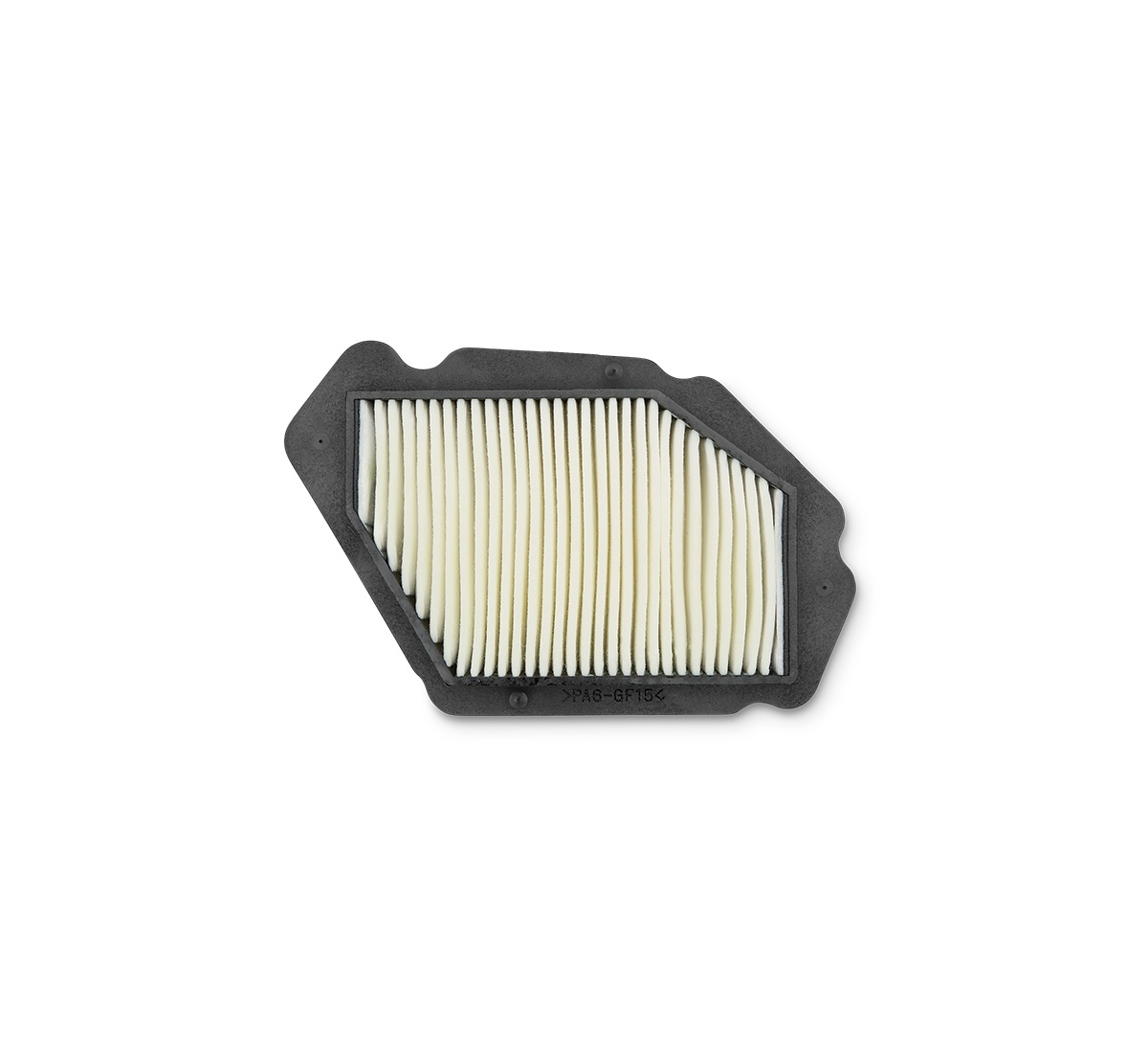 Bom_N7ang　1113 002T8P-31180-29 | FREEDM® One Tight-Buffered Cable, Plenum 2