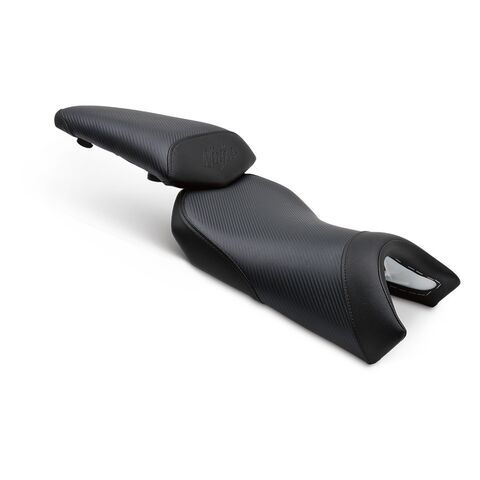 Kawasaki Gel Seat Ninja 1000 / SX 2011-2024