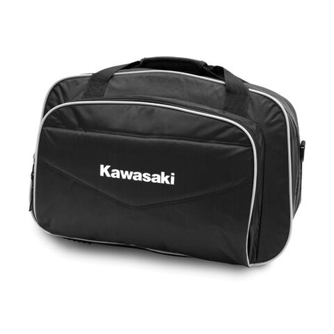 Kawasaki Top Case Liner Concours / Ninja 1000 / Versys 650 / 1000 2015-2024