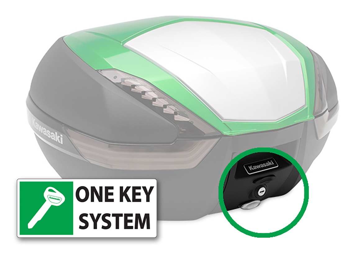 kawasaki_kqr47_liter_top_case_