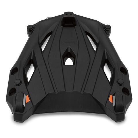 Kawasaki Top Case Base Plate Concours 2015-2022