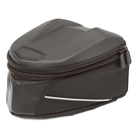 Kawasaki Tail Bag Ninja 650R / 650 2009-2016