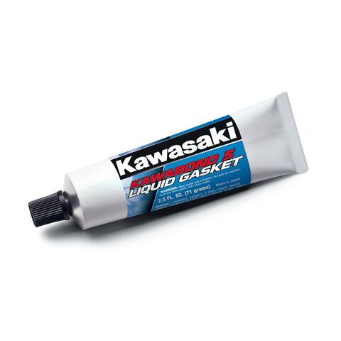 Kawasaki KawaBond 5 Liquid Gasket