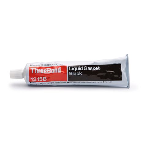 Kawasaki Threebond 1215B Liquid Gasket