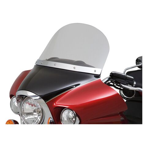 Kawasaki Windscreen Vulcan 1700 Voyager / Vaquero