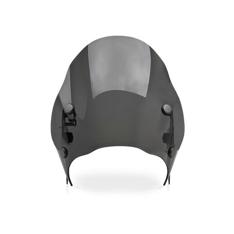 Kawasaki KQR Cafe Deflector Vulcan S 2015-2021