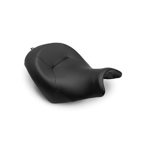 Kawasaki Ergo-Fit Reduced Reach Seat Vulcan S / Cafe 2015-2021