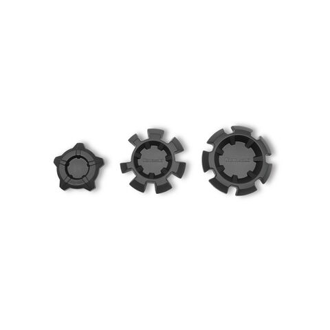 Kawasaki Crankcase Protector Z900 2017-2021