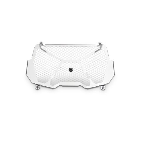 Kawasaki Radiator Protector Z900 2017-2021
