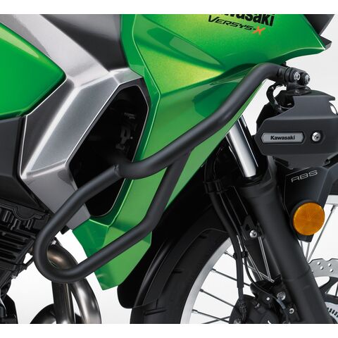 Kawasaki Engine Guard Versys-X 300 2018-2019