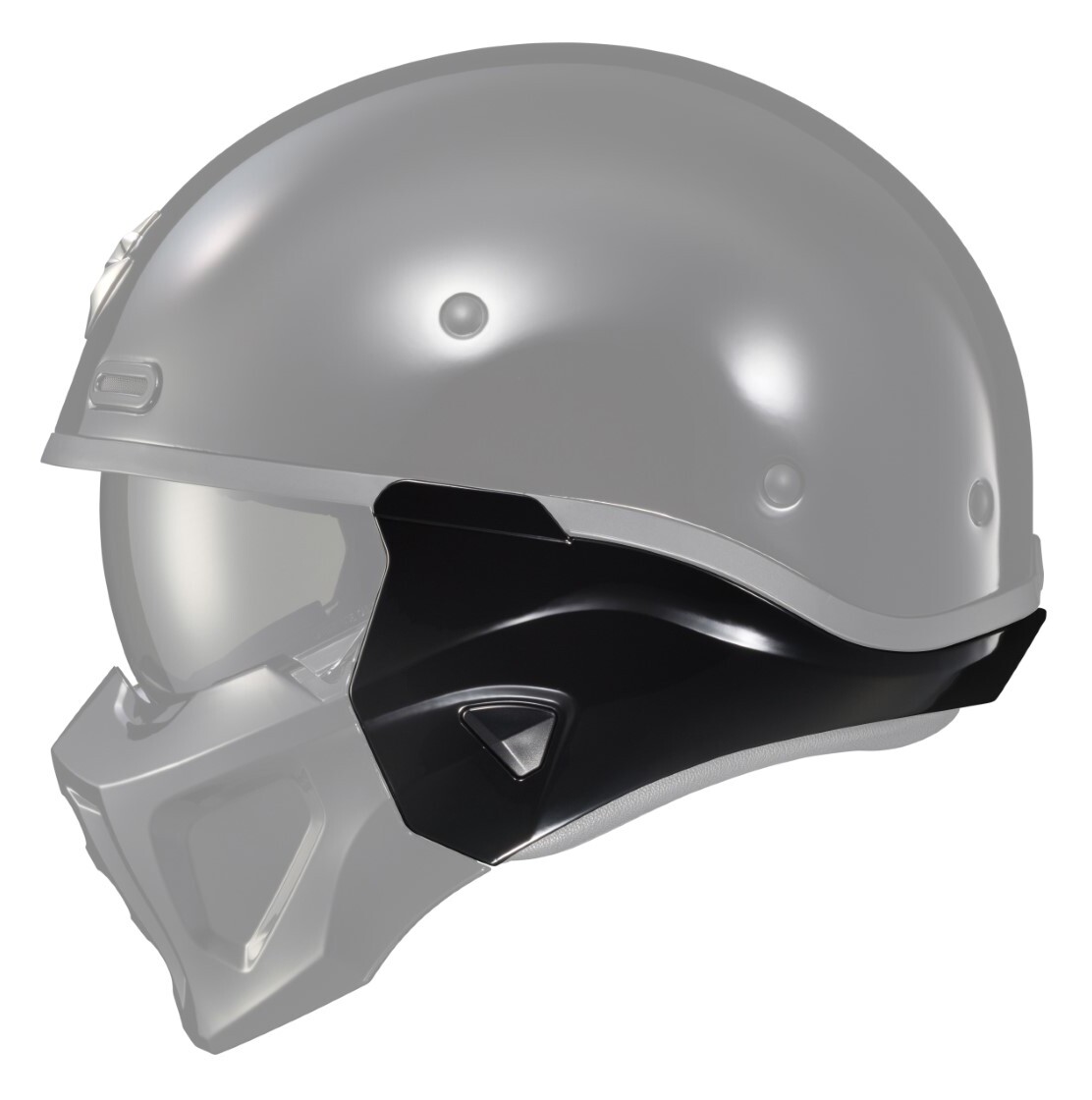 希少THE CROW (inteleg製) scorpion_covert_x_neck_cover.jpg