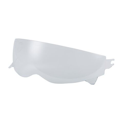 Scorpion EXO Covert Internal Sun Shield