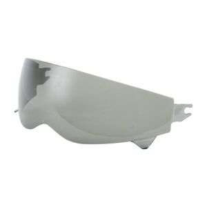 Scorpion EXO Covert Internal Sun Shield RevZilla