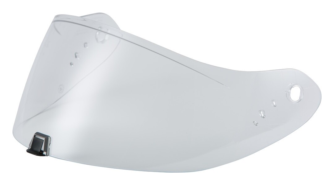 Scorpion EXO-ST1400 / EXO-R1 Air / T-520 Faceshield undefined