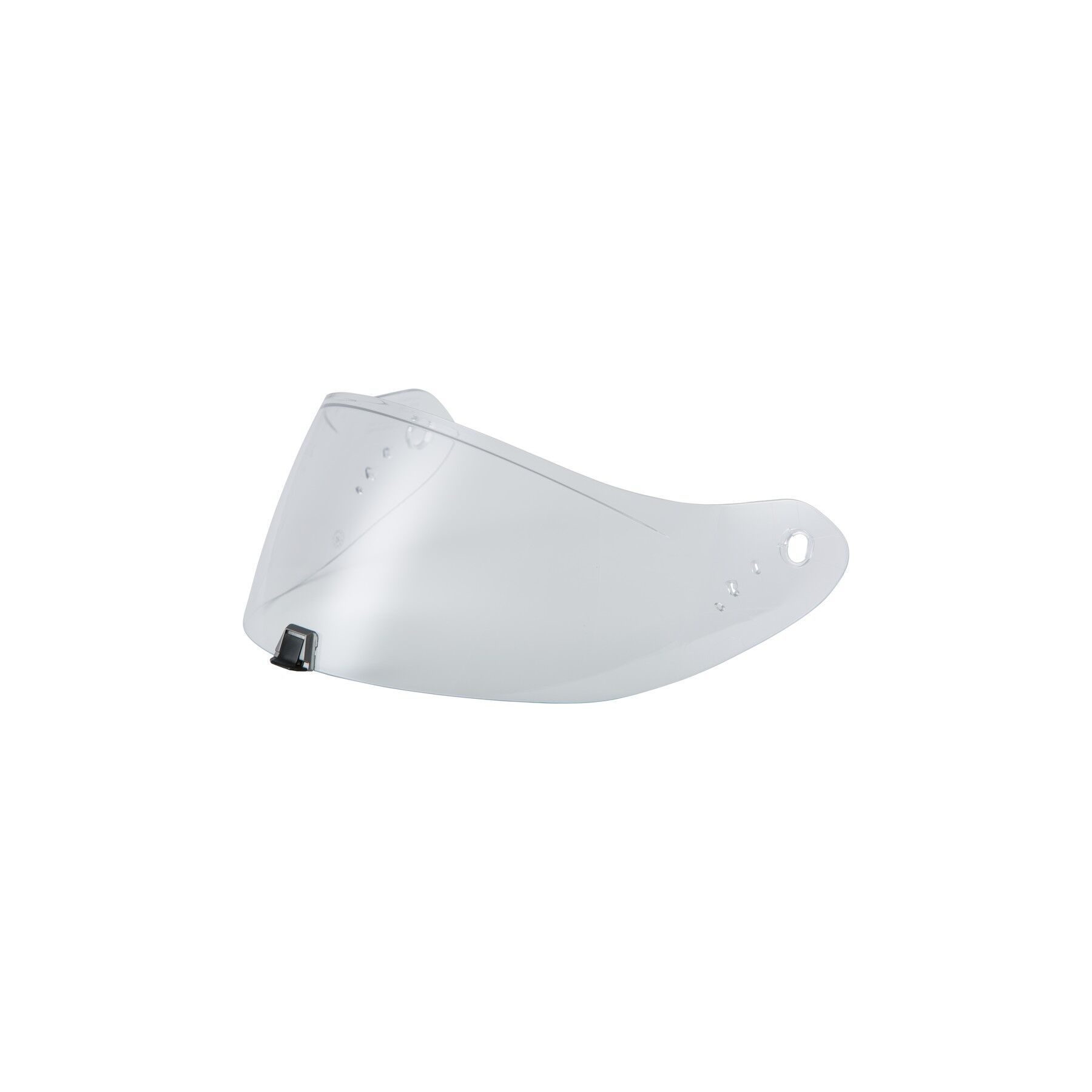 Scorpion EXO-R1 Air / R330 / ST1400 / T520 Face Shield