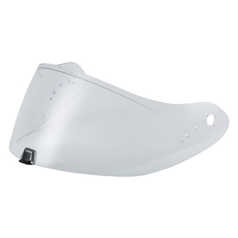Scorpion EXO-R1 Air / R330 / ST1400 / T520 Face Shield