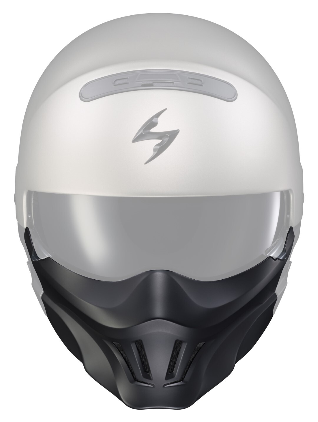 Scorpion EXO Covert Evo Face Mask 