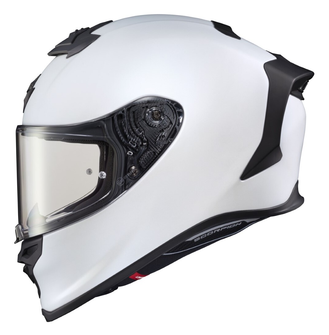 Scorpion EXO-R1 Air Helmet - Solid M