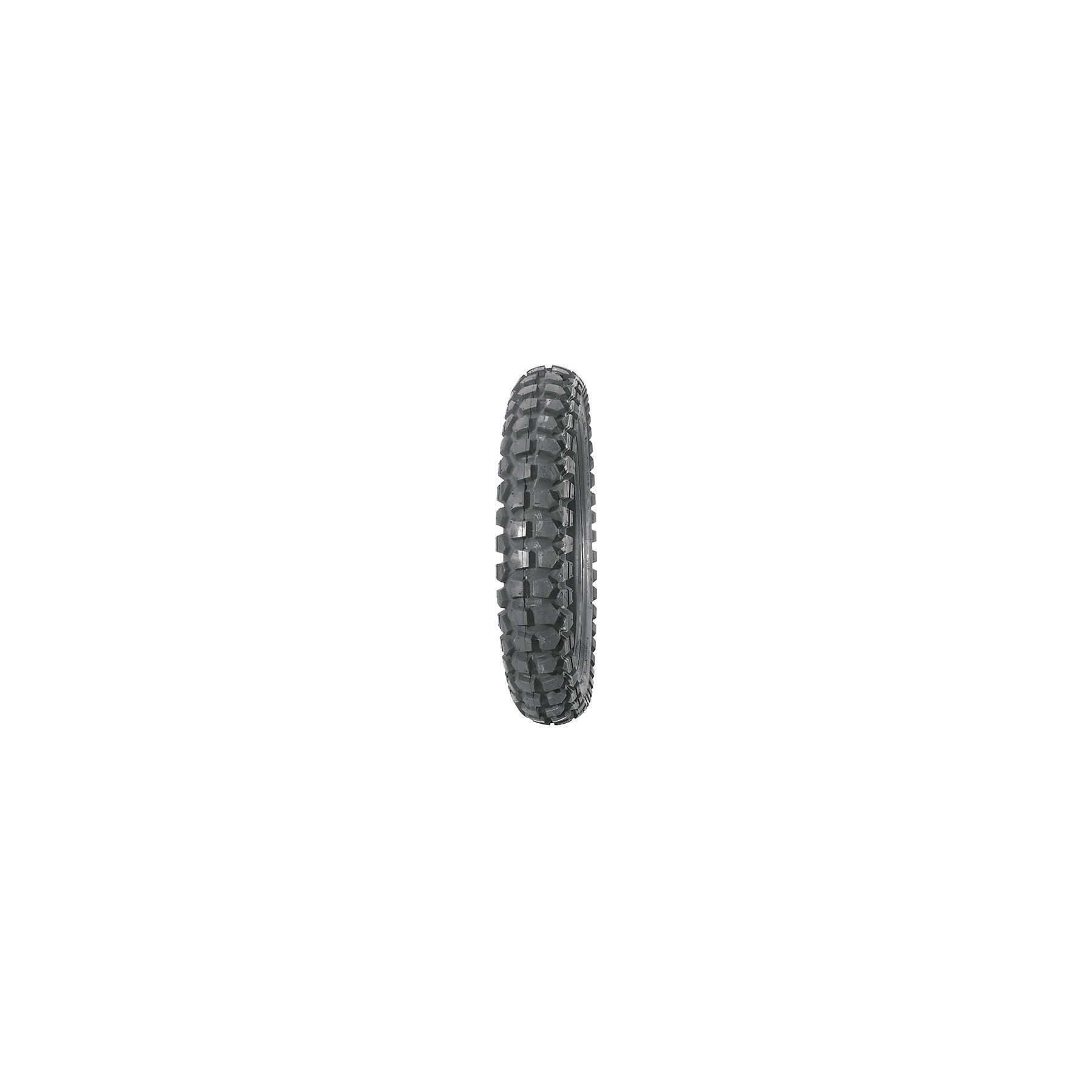 Bridgestone TW52 Trail Wing Rear Tires